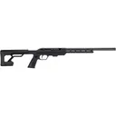 Savage Arms 47125 64 Precision FDE 16.5 20rd - Savage Arms