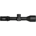 Steiner 5118 T6Xi Rifle Scope 3-18X56 MSR2 - Steiner Optics