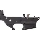 Anderson B2M400A000 AM9 Partial Lower Assembly Glock Mag Compatible - Anderson