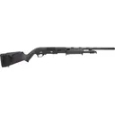 Rock Island Armory YPA20H22-B Youth ALL GEN Pump 22 TKY/DEER 5rd Shotgun - Rock Island Armory