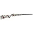 KSA Cricket Amendment Series 22LR My First Rifle Stainless Steel - KSA 3168 - Keystone Sporting Arms