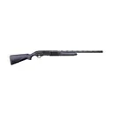 TriStar G23152 Cobraiii Pump 20GA. 3\" 28\" VR CT-3 Black Matte Synthetic Shotgun - Tristar