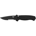 Benchmade BM-9051SBK Afo II - Benchmade
