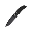 Hogue 34139 Ex-A01 Automatic Folder - Hogue