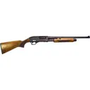G-Force GFP31220WNT P3 20 4rd Pump Walnut Shotgun - G-Force