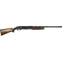 G-Force GFP31228WNT P3 28 4rd Pump Walnut Shotgun - G-Force