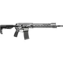 POF 01146 G4 415 .223 Remington 16.5 M-Lok MRR Rail Tungstn - Patriot Ordnance Factory