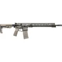 POF 01283 Renegade+ .223 / 5.56 16.5\" 30rd - Patriot Ordnance Factory