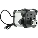 Frankford Arsenal 903156 Platinum Series Case Prep Center 1 Multi-Caliber - Battenfeld Technologies