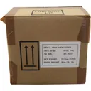 8 MM Mauser Ammunition, Romanian, New Production, 7.92x57mm, 170 gr. FMJ - 720rd Case - Romania