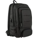 Guard Dog BPGDPSFCH Proshield Flex Backpack Black - Classic Firearms