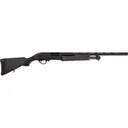 Escort HEFH2022051Y Escort 22 3 Fieldhunter Youth Black Shotgun - Escort Shotguns