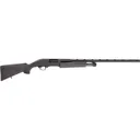 Escort HEFH20280501 FLD Hunter 28 Black Shotgun - Escort Shotguns