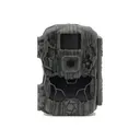 Stealth Cam STC-DS4KU DS4K Ultimate Camo 32MP Resolution No Glow IR Flash SD Card Slot/Up to 128GB Memory - GSM Outdoors