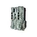 Primos 119987C Core S-4K Camo Tree Bark Camo 1.50\" Color LCD Display 32MP Resolution No Glow Flash SD Card Slot/Up to 512GB Memory - Primos