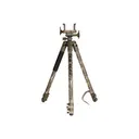 Battenfeld 1134446 Camo DEATHGRIP- Realtree - Battenfeld