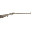 Rock Island Armory SS1224 Single Shot RT Timber 24 1rd - Rock Island Armory