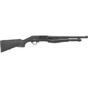 Escort HESL12180001 Slugger 18\" 3\" Shotgun - Escort Shotguns