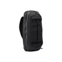 Vertx VTX5076IBK/GBKN Commuter Sling XL 2.0 Backpack Backpack Nylon 27\"L X 13.5\"W X 7\"H Reef/Mojave Sun - Vertx