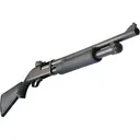 Interstate Arms Hawk 982 12GA Pump Action Shotgun - China