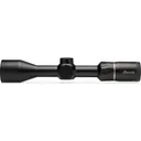 Burris 200485 Fullfield IV Matte Black 2.5-10x42mm 1\" Tube Ballistic E3 Reticle - Burris Optics