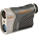 Muddy MUD-LR1300X 1300 W HD Black Rubber Armor 6x26mm 1300 yds Max Distance - GSM Outdoors
