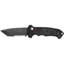 Gerber 30-000193 06 Auto - Gerber