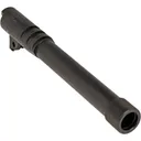 Sig Sauer BBL191145TAC 1911 45 ACP 5\" Black Nitride - Sig Sauer