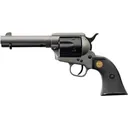 Chiappa 340.332 1873 SAA 4.75\" 6rd Gray - Chiappa