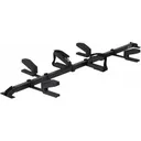 Big Sky Racks SBR2G Sky Bar Gun Rack 2 Gun - Big Sky