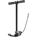 Gamo 621213554 PCP Hand Pump 4500 PSI for Gamo Urban PCP & Coyote - 