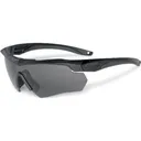 ESS 740-0546 Crossbow ONE - ESS Eye Pro