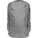 S.O.G SOG89710531 Surrept Carry System Travel Pack Made of Nylon with Charcoal Gray Finish, 36 Liters Volume & Storage Compartments - Studies And Observations Group