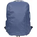 S.O.G SOG89710631 Surrept Carry System Travel Pack Made of Nylon with Steel Blue Finish, 36 Liters Volume & Storage Compartments - Studies And Observations Group