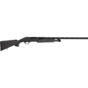 Escort HEFH12280501 Escort Fieldhunter 28 Pump BL Shotgun - Escort Shotguns