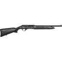 Dickinson CK212T Dickinson CK212T 18.5 Heat TAC S/A SG Shotgun - Dickinson