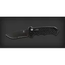Gerber 30-000377 06 Auto - Gerber