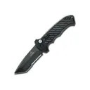 Gerber 30-000850 Gerber 06 Auto - Gerber