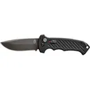 Gerber 30-001295 06 Auto - Gerber Knives