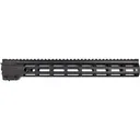 SAM 01-06168-01 SXT 15 M-LOK Rail DPMX G2 308 - Samson Manufacturing