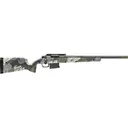 Springfield BAW92265CMCFG MD 2020 Wypnt 6.5 Creedmoor CF Evrgrn - Springfield