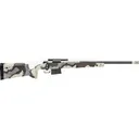 Springfield BAW92265CMCFD MD 2020 Wypnt 6.5 Creedmoor CF RDGLN - Springfield