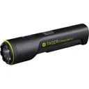AXON/TASER (LC PRODUCTS) 100245 StrikeLight 2 Stun Gun Kit Black - Taser International