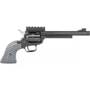 Heritage Manufacturing RR22B6-TH Tactical Cowboy 6.5 TB Optic Rail Fofs - Heritage Manufacturing