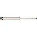 AR-15 18\" Heavy Barrel, 6.5 Grendel Type 2, 1:8, Stainless - Us Contractor