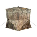 Muddy MUD-MGB2000 VS360 Ground Blind - GSM Outdoors