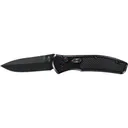 Gerber 30-001321 Empower Automatic - Gerber Knives