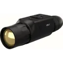 American Tech Network TIMNOLT350X OTS LT 320 Monocular 6-12x 35mm 4.50x3 Degrees FOV Black - American Tech Network