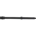 AR-15 16\" Contour Barrel, 5.56 NATO, 1:7 TWIST, Black Nitride - Us Contractor