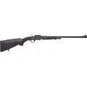 Iver Johnson Arms IJ70041024SR Johnson Turkey .410 3\" 24\" MC4 w/RAIL Black Synthetic Shotgun - Iver Johnson Arms